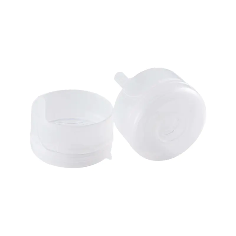 Molde para tapa de cubo de agua antiderrames de 5 galones
