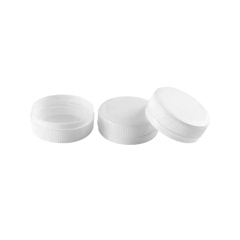 Molde de tapa a prueba de manipulaciones de 48 mm para botellas de un galón
